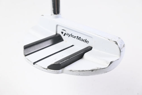 Taylormade Corza Ghost Raylor F0-72 Putter / 32 Inch