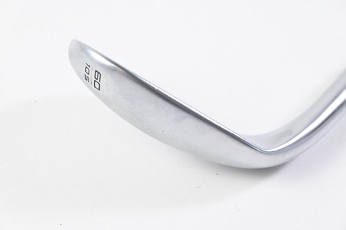Callaway Opus Lob Wedge / 60 Degree / Wedge Flex Dynamic Gold MID 115 Shaft
