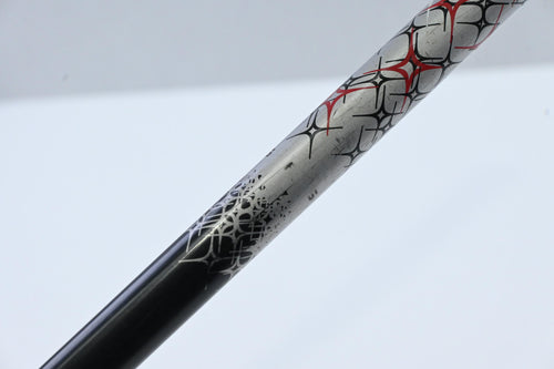 Left Hand Ping G25 Driver / 10.5 Degree / Regular Flex Ping TFC Shaft