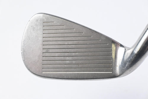 Yonex Ezone XP #5 Iron / 24 Degree / Senior Flex Yonex EX300 Shaft
