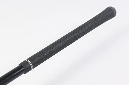 Titleist TSi2 #3 Wood / 15 Degree / Regular Flex HZRDUS Smoke Black RDX 70 Shaft
