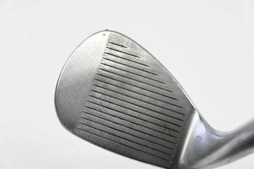 Titleist Vokey SM9 Sand Wedge / 54 Degree / Wedge Flex Titleist Vokey SM9 Shaft