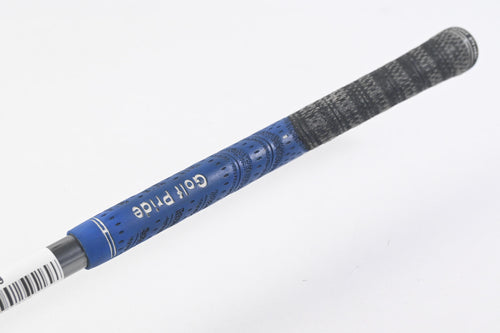 Titleist 909H #3 Hybrid / 21 Degree / Stiff Flex Diamana 80 Shaft
