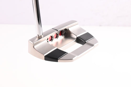 Scotty Cameron 2025 Studio Style Fastback Putter / 38 Inch