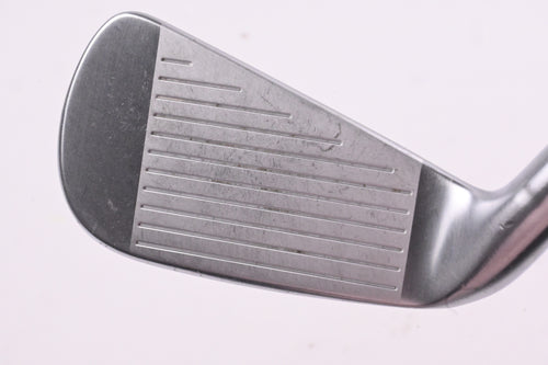 Callaway X Utility Prototype #3 Iron / 21 Degree / Stiff Flex Project X PXi