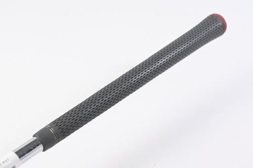 Taylormade Milled Grind Sand Wedge / 56 Degree / Wedge Flex Steel Shaft