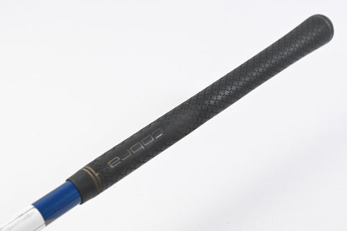 Cobra Baffler XL Driver / 10.5 Degree / Senior Flex Cobra Baffler 55 Shaft