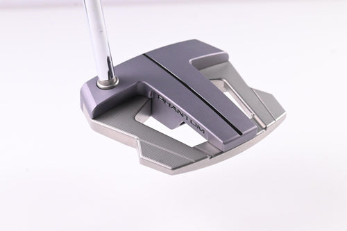 Scotty Cameron 2026 Phantom 12 Putter / 34 Inch