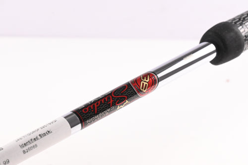 Scotty Cameron 2025 Studio Style Fastback Putter / 38 Inch
