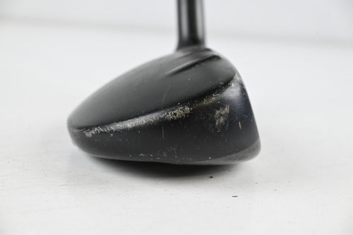 Ping G400 #4 Hybrid / 22 Degree / Senior Flex Ping Alta CB 70 Shaft