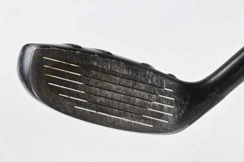 Ping G400 #4 Hybrid / 22 Degree / Senior Flex Ping Alta CB 70 Shaft