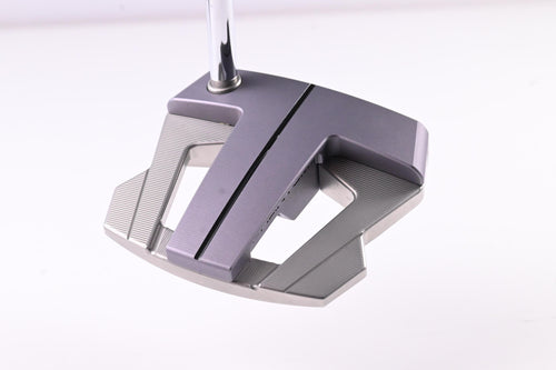 Scotty Cameron 2026 Phantom 12 Putter / 34 Inch