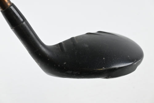 Ping G400 #4 Hybrid / 22 Degree / Senior Flex Ping Alta CB 70 Shaft