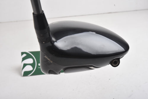 Titleist 917 D3 Driver / 8.5 Degree / Stiff Flex Aldila Rogue M-AX 65 Shaft