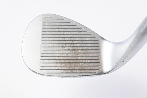 Ping Glide 4.0 Lob Wedge / 58 Degree / Orange Dot / Wedge Flex Ping Z-Z115