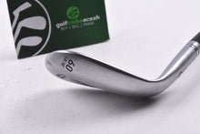 Load image into Gallery viewer, Taylormade Milled Grind 4 Lob Wedge / 60 Degree / Stiff Flex Dynamic Gold S300
