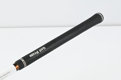 Ping G400 #4 Hybrid / 22 Degree / Senior Flex Ping Alta CB 70 Shaft