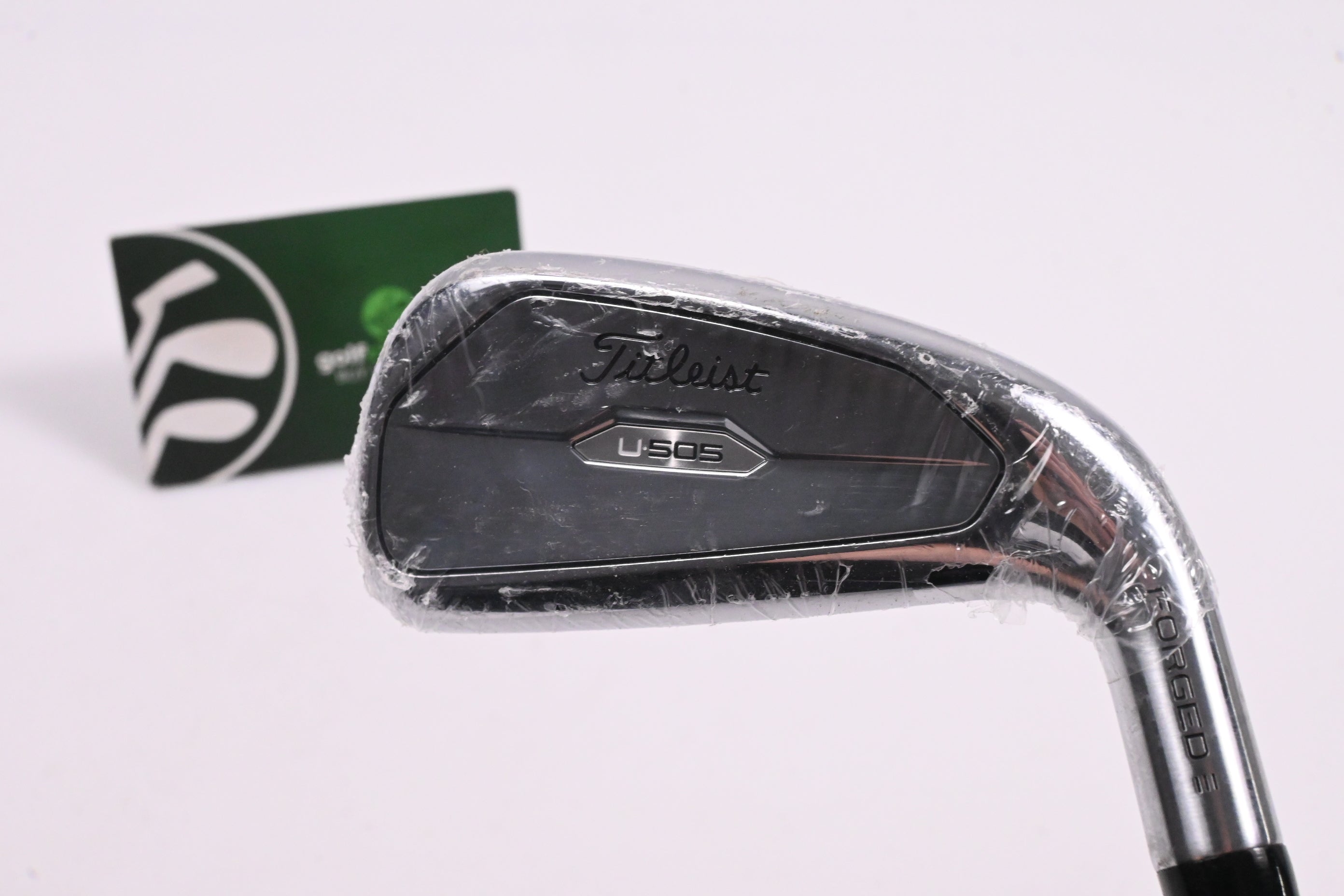 Hybrides - Titleist - Hybride gt2 tensei blue 65