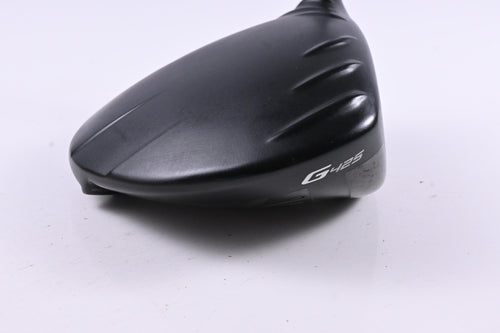 Ping G425 Max Driver / 9 Degree / Regular Flex Ping Alta CB Slate 55 Shaft
