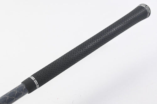 Titleist GT2 #4 Hybrid / 21 Degree / Regular Flex Tensei AV Blue 65 Shaft