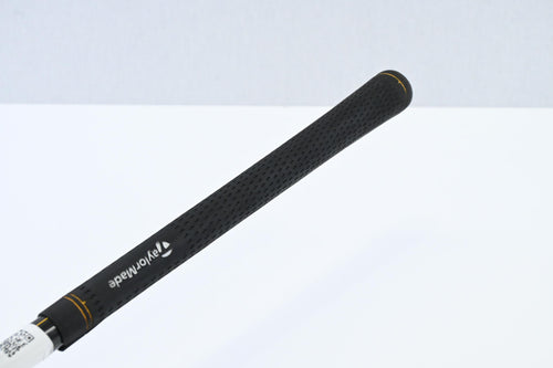 Taylormade RBZ Black #3 Wood / 15 Degree / Regular Flex RocketFuel 55 Shaft