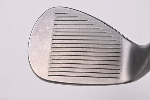Titleist Vokey SM11 Lob Wedge / 58 Degree / Wedge Flex Titleist Vokey SM11
