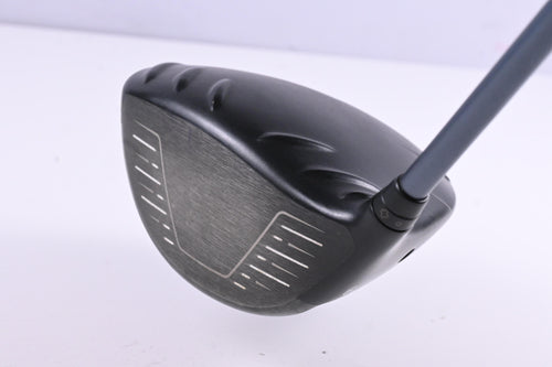 Ping G425 Max Driver / 9 Degree / Regular Flex Ping Alta CB Slate 55 Shaft