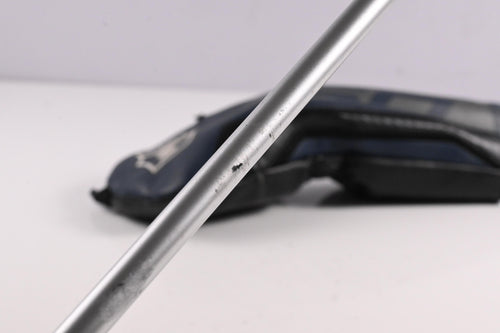 Left Hand Wilson D9 #3 Wood / 15 Degree / Regular Flex Tensei CK Blue 50 Shaft