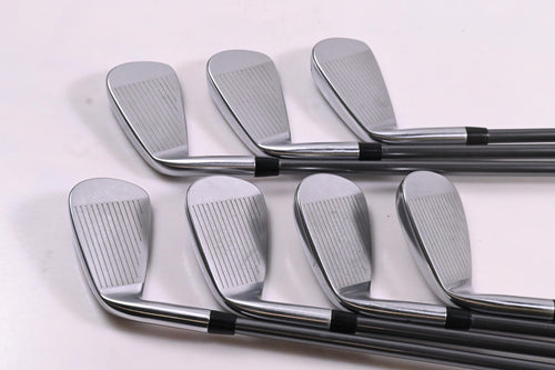 PXG 0311 T Gen2 Irons / 4-PW / Regular Flex Kuro Kage 60 Shafts