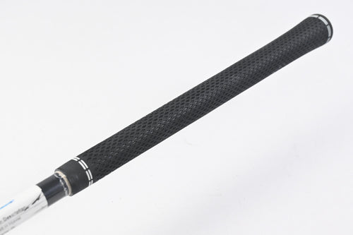Titleist 585.H #3 Hybrid / 19 Degree / Regular Flex Titleist 4160 Shaft