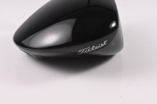 Titleist TSR3 Driver / 10 Degree / Stiff Flex Tensei AV Blue 55 Shaft