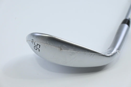 Ping S159 Sand Wedge / 56 Degree / Black Dot / Wedge Flex Ping Z-Z 115 Shaft