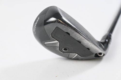 Titleist TSi3 #2 Hybrid / 18 Degree / Regular Flex Kuro Kage Black 60 Shaft
