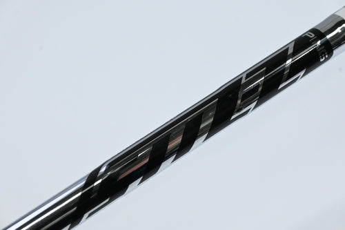 Ping S159 Sand Wedge / 56 Degree / Black Dot / Wedge Flex Ping Z-Z 115 Shaft