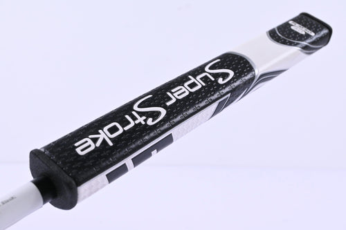 Odyssey Stroke Lab Black Bird Of Prey Putter / 34 Inch