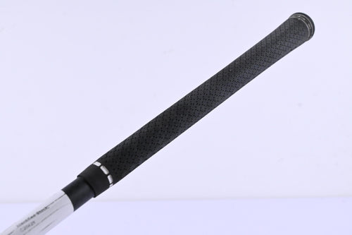 Cobra Air-X #4 Hybrid / 22 Degree / Senior Flex Cobra Ultralite 45 Shaft