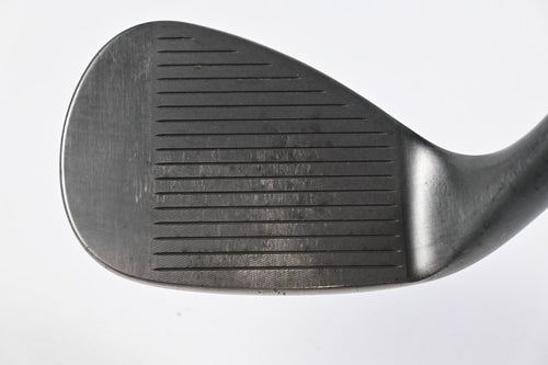 Callaway Opus Sand Wedge / 54 Degree / Wedge Flex Dynamic Gold 115 Shaft