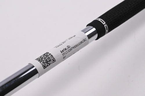 Titleist Vokey SM11 Lob Wedge / 58 Degree / Wedge Flex Titleist Vokey SM11