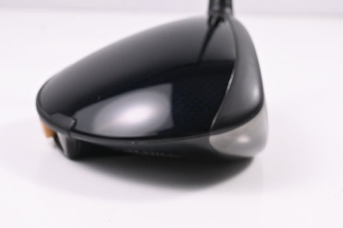 Tour Issue Callaway Paradym Driver / 9+ Degree / Stiff Flex Tensei AV Blue 55
