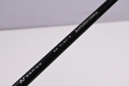 Tensei AV Blue 55 #5 Wood Shaft / Stiff Flex / Callaway 3rd Gen