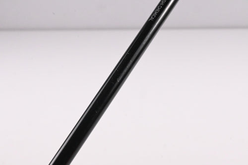 Titleist TSR3 Driver / 10 Degree / Stiff Flex Tensei AV Blue 55 Shaft