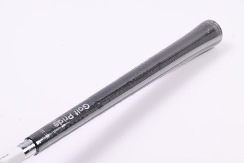 Cleveland RTZ Sand Wedge / 54 Degree / Wedge Flex Dynamic Gold Spinner Shaft