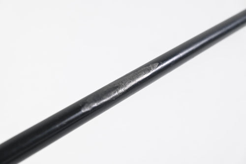 Titleist TSi3 #2 Hybrid / 18 Degree / Regular Flex Kuro Kage Black 60 Shaft