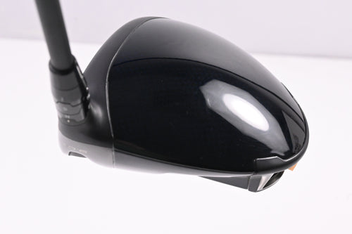 Tour Issue Callaway Paradym Driver / 9+ Degree / Stiff Flex Tensei AV Blue 55