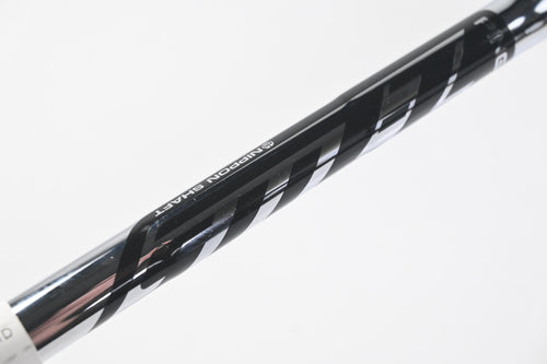 Ping BunkR Wedge / 64 Degree / Red Dot / Wedge Flex Ping Z-Z115 Shaft