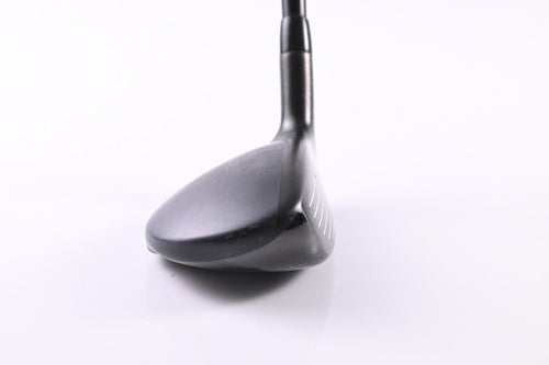 Ping G25 #2 Hybrid / 17 Degree / Tour Stiff Flex Ping TFC 189 Shaft