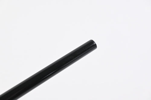 Project X Hzrdus Black Gen 4 80 Driver Shaft / Stiff Flex / 0.335 Tip / Uncut