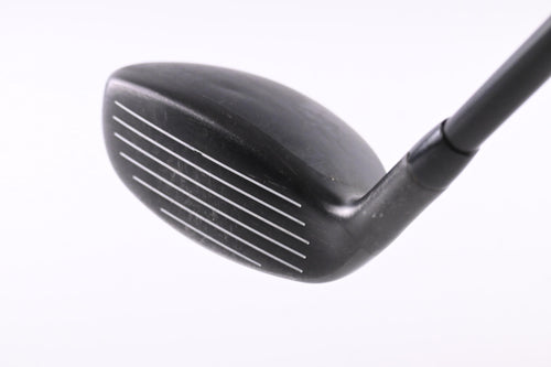 Ping G25 #2 Hybrid / 17 Degree / Tour Stiff Flex Ping TFC 189 Shaft