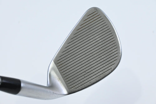 Left Hand Ping BunkR / 64 Degree / Green Dot / Wedge Flex Ping Z-Z 115 Shaft