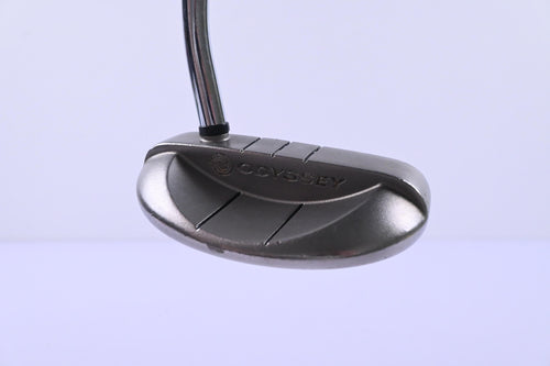 Odyssey White Hot Rossie Putter / 35 Inch